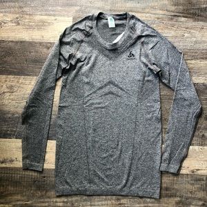 Odlo athletic top / base layer